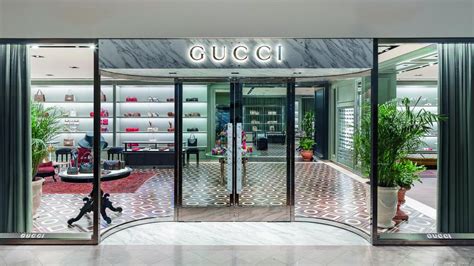 penang gucci|gucci portland oregon.